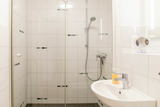 Ferienwohnung in Schilksee - Oberdeck - Bild 8