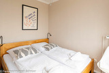 Ferienwohnung in Schilksee - Oberdeck - Bild 17