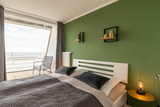 Ferienwohnung in Schilksee - Dock 13 - Bild 4