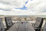 Ferienwohnung in Schilksee - Dock 13 - Bild 16