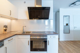 Ferienwohnung in Schilksee - Dock 13 - Bild 19