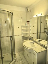 Ferienwohnung in Fehmarn OT Burgtiefe - OASE in Burgtiefe - Bild 4