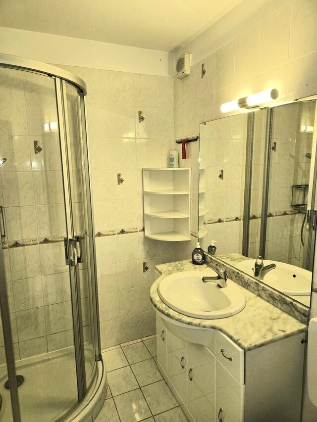 Ferienwohnung in Fehmarn OT Burgtiefe - OASE in Burgtiefe - Bild 4