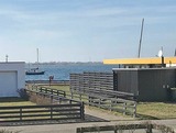 Ferienwohnung in Fehmarn OT Burgtiefe - OASE in Burgtiefe - Bild 7