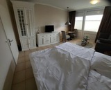 Ferienwohnung in Fehmarn OT Burgtiefe - Strandnest f&uuml;r Zwei - Bild 3