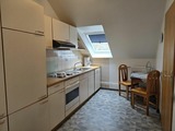 Ferienwohnung in Fehmarn OT Schlagsdorf - Ferienbauernhof Kruse Ferienwohnung Kirchblick - Bild 7