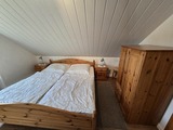 Ferienwohnung in Fehmarn OT Schlagsdorf - Ferienbauernhof Kruse Ferienwohnung Kirchblick - Bild 9