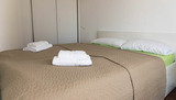 Ferienwohnung in Schilksee - Seestern - Bild 3