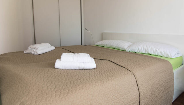Ferienwohnung in Schilksee - Seestern - Bild 3