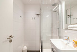 Ferienwohnung in Schilksee - Seestern - Bild 6