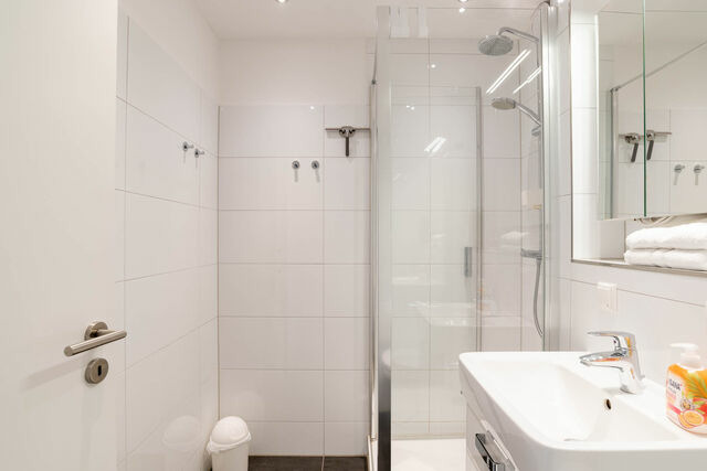 Ferienwohnung in Schilksee - Seestern - Bild 6