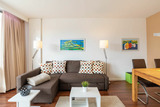 Ferienwohnung in Schilksee - Seestern - Bild 8