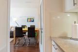 Ferienwohnung in Schilksee - Seestern - Bild 13