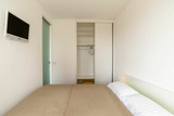 Ferienwohnung in Schilksee - Seestern - Bild 16