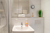 Ferienwohnung in Schilksee - Seestern - Bild 18