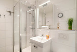 Ferienwohnung in Schilksee - Seestern - Bild 20