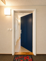 Ferienwohnung in Wendtorf - Frische Brise - Bild 2