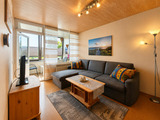 Ferienwohnung in Wendtorf - Frische Brise - Bild 3
