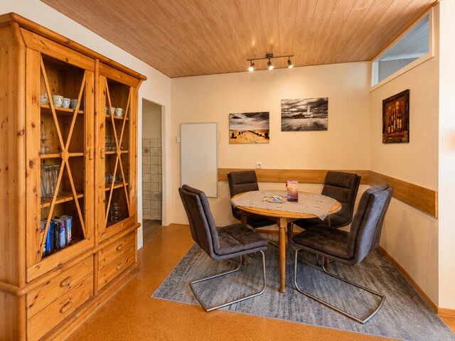 Ferienwohnung in Wendtorf - Frische Brise - Bild 5