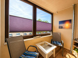 Ferienwohnung in Wendtorf - Frische Brise - Bild 6