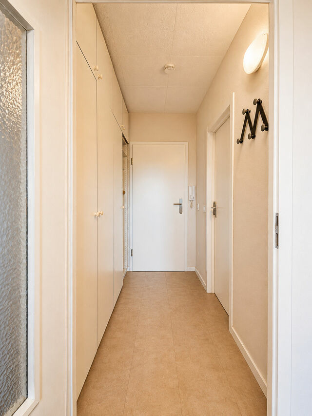 Ferienwohnung in Wendtorf - Frische Brise - Bild 7