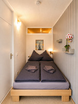 Ferienwohnung in Wendtorf - Frische Brise - Bild 8