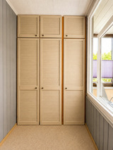 Ferienwohnung in Wendtorf - Frische Brise - Bild 9