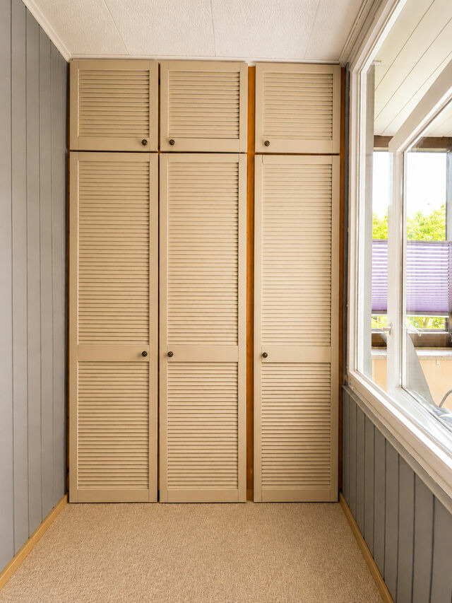 Ferienwohnung in Wendtorf - Frische Brise - Bild 9