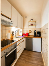 Ferienwohnung in Wendtorf - Frische Brise - Bild 10