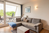 Ferienwohnung in Schilksee - Strandgut - Bild 3