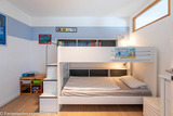 Ferienwohnung in Schilksee - Strandgut - Bild 9