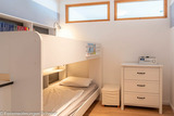 Ferienwohnung in Schilksee - Strandgut - Bild 12