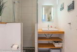 Ferienwohnung in Schilksee - Strandgut - Bild 13
