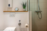Ferienwohnung in Schilksee - Strandgut - Bild 15