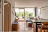 Ferienwohnung in Schilksee - Strandgut - Bild 18
