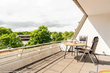 Ferienwohnung in Schilksee - Strandgut - Bild 19