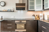 Ferienwohnung in Schilksee - Strandgut - Bild 20