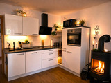 Ferienwohnung in Dahme - G&auml;stehaus Zur Seem&ouml;we, Fewo 5, "Kutter" - Bild 4