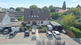 Ferienwohnung in Dahme - G&auml;stehaus Zur Seem&ouml;we, Fewo 5, "Kutter" - Bild 14