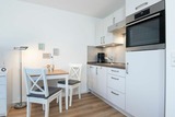 Ferienwohnung in Dahme - Kleine Meerzeit - Bild 4