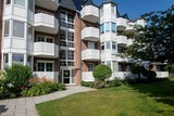 Ferienwohnung in Dahme - Kleine Meerzeit - Bild 16