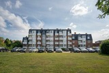 Ferienwohnung in Dahme - Kleine Meerzeit - Bild 19