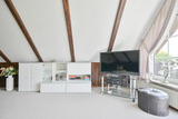 Ferienwohnung in Kellenhusen - Nebel 1 links - Bild 2