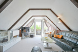Ferienwohnung in Kellenhusen - Nebel 1 links - Bild 3