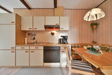 Ferienwohnung in Kellenhusen - Nebel 1 links - Bild 5