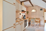Ferienwohnung in Kellenhusen - Nebel 1 links - Bild 7