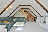 Ferienwohnung in Kellenhusen - Nebel 1 links - Bild 8