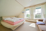 Ferienwohnung in Kellenhusen - Nebel 1 links - Bild 9