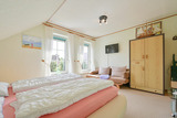 Ferienwohnung in Kellenhusen - Nebel 1 links - Bild 10