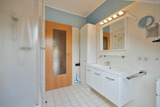 Ferienwohnung in Kellenhusen - Nebel 1 links - Bild 14